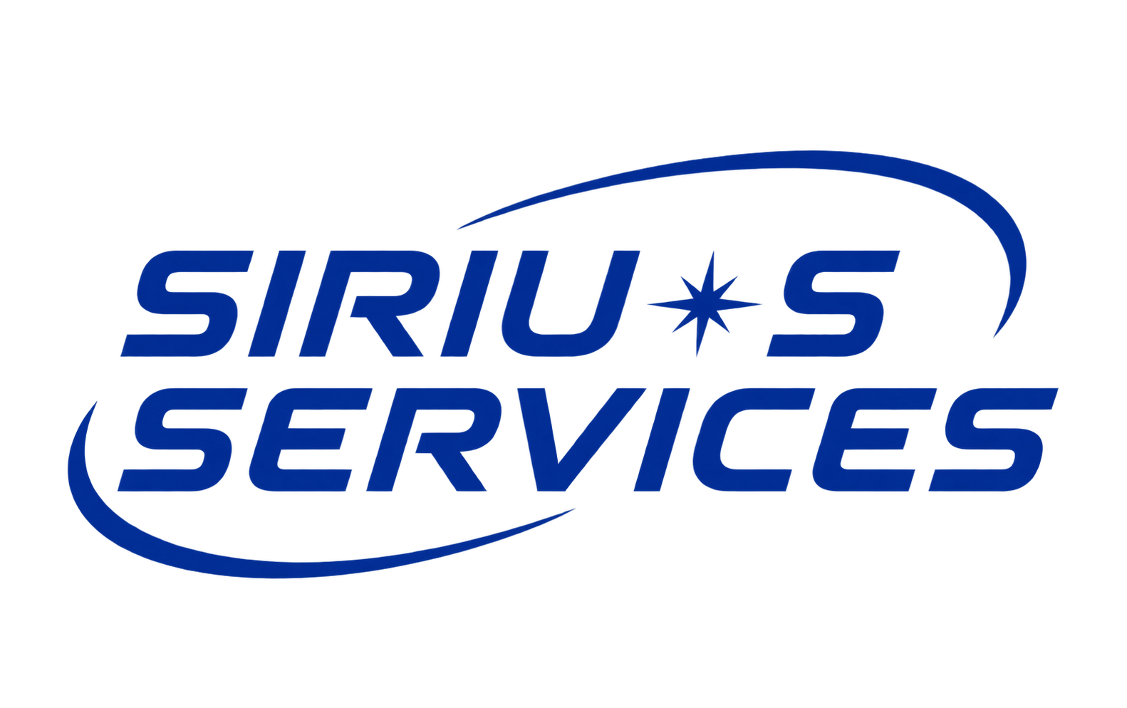 SIRIUS SERVICES